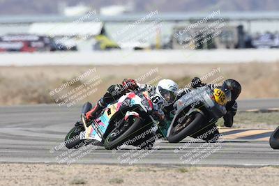 media/Oct-05-2025-CVMA (Sun) [[beeef4f201]]/Race 8-Formula UL Shootout/